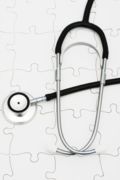 All Medical Group - Certimed