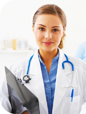 All Medical Group - Certimed
